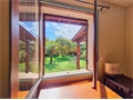 maison-villa à la vente